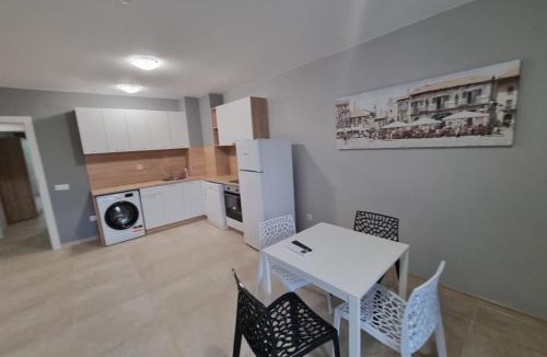 Studentski Grad Apartment | Top location apartment
