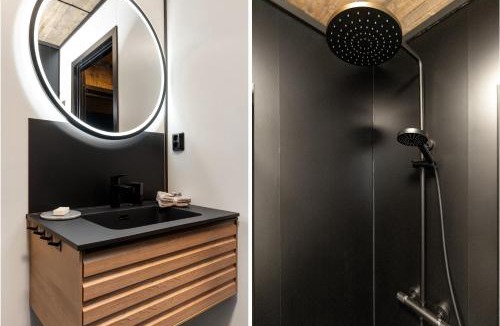 Harstad Apartment | Top Modern I Central Harstad I Family & Groups