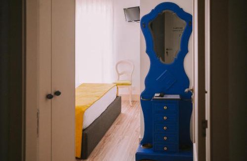 Barcelos House | Top'Otel