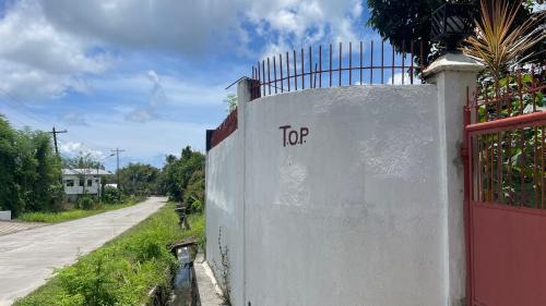 Valencia House | ToP