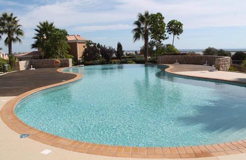 Alfarrobeira Apartment | Top Quality Apartment