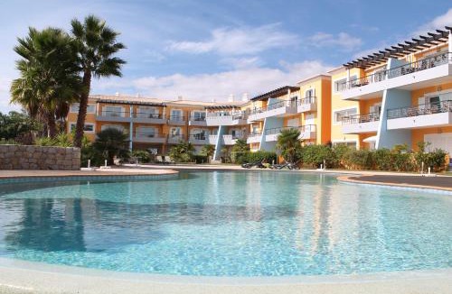 Alfarrobeira Apartment | Top Quality Apartment