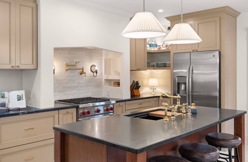 East Nashville House | *TOP RATED* The Ebony Spacious,Quiet,Safe