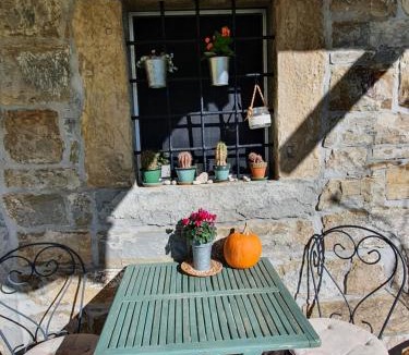 Kostabona Apartment | Top relax house