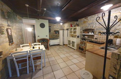 Kostabona Apartment | Top relax house
