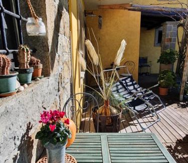 Kostabona Apartment | Top relax house