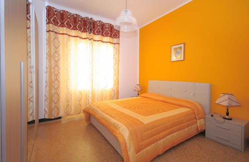Alassio Apartment | Top Relax