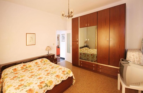 Alassio Apartment | Top Relax