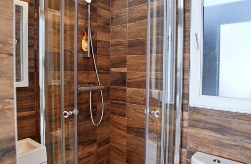 Sorano Apartment | Top Studio SV1020 Centre Vincennes 20M2