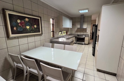 Meireles Apartment | Tophgfhjjkmb
