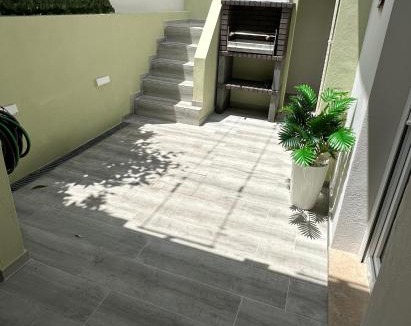 Setubal House | TopHouse Setúbal