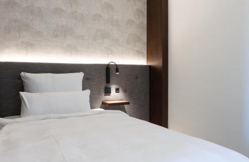Crailsheim Hotel | Toploft The Aparthotel