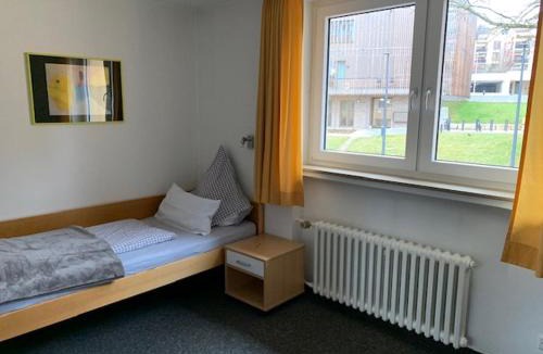 Tuebingen House | Topp Apartments