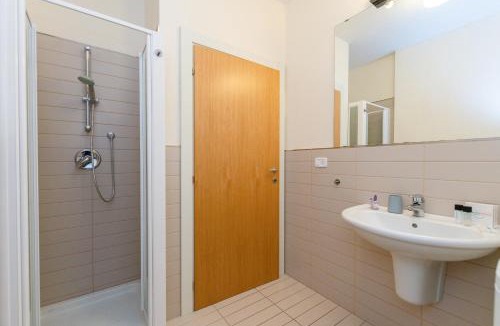 Torbole sul Garda Apartment | Torbole Relax, Pool & Balcony Apartment