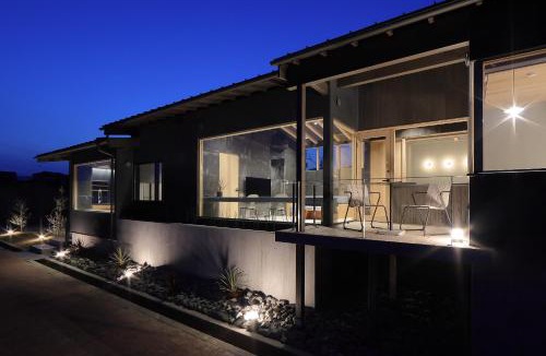 Miyazu House | torch amano-hashidate