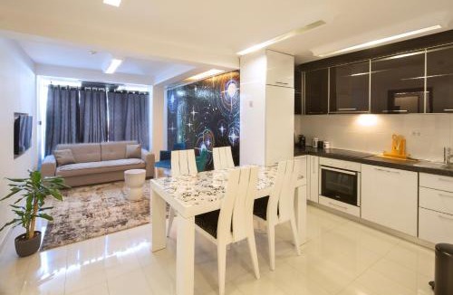 Centar Apartment | Torch Apartments