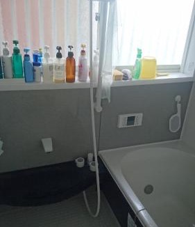 Toride House | Toride - House/Vacation STAY 4015