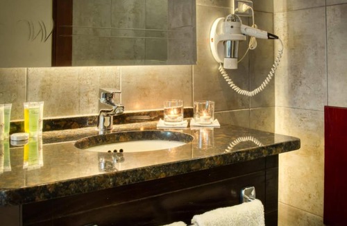 Al Swaifyeh Hotel | Torino Amman Hotel