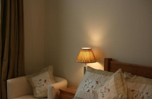 Monmouth Bed & Breakfast | Torlands