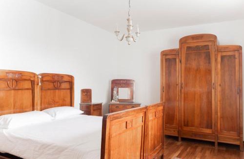 Nimis House | Torlanoholidayhome it - 4 bedrooms home in the countryside - sauna, wine, swim in the creek