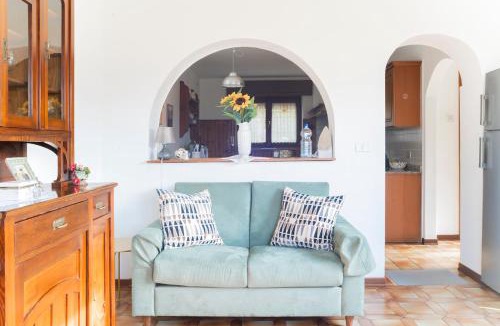 Nimis House | Torlanoholidayhome it - 4 bedrooms home in the countryside - sauna, wine, swim in the creek