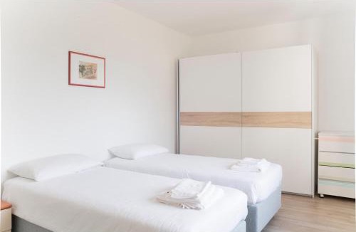 Nimis House | Torlanoholidayhome it - 4 bedrooms home in the countryside - sauna, wine, swim in the creek