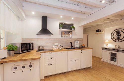 San Giovanni Apartment | Tornabuoni - Flo Apartments centro storico