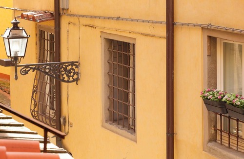 San Giovanni Apartment | Tornabuoni - Flo Apartments centro storico