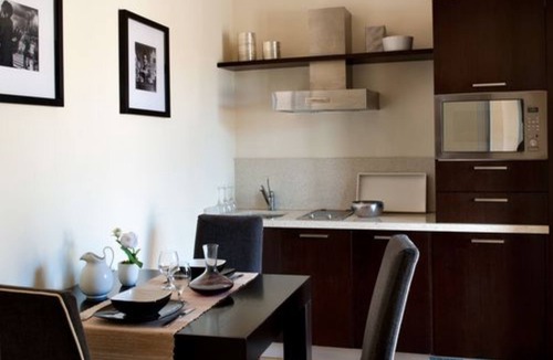 Duomo House | Tornabuoni Suites Collection