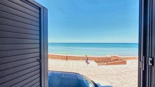 Termoli Apartment | Tornola Luxury Rooms