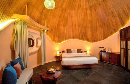 Devikolam Resort | Toroland Munnar