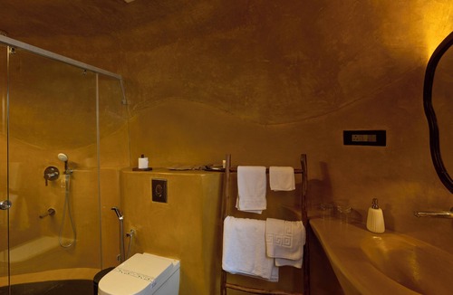 Devikolam Resort | Toroland Munnar