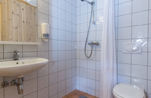 Al Hotel | Torpomoen