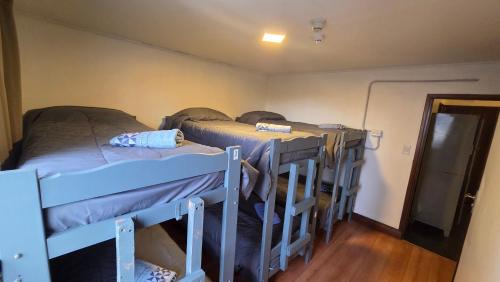 Province of Tierra del Fuego Hotel | Torre al Sur