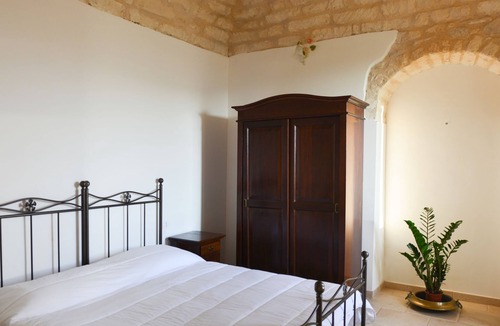 Carpino Other | Torre Bruno