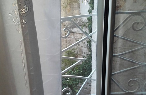 Conversano House | TORRE - Charming Stone House Puglia