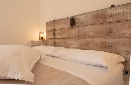 Castel Ritaldi Bed & Breakfast | Torre della Botonta