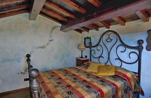 Starda House | Torre di Strada Comfortable holiday residence