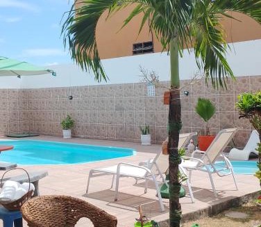 Praia do Frances House | Torre do Sol