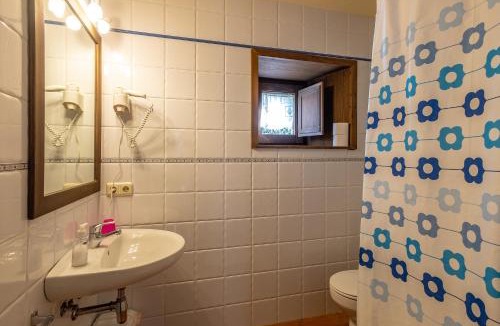 Puigcerda House | Torre Gelbert