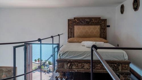 Ventimiglia Villa | TORRE GRIMALDI 2&2, Emma Villas