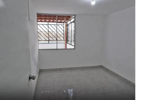 Carabayllo Apartment | Torre