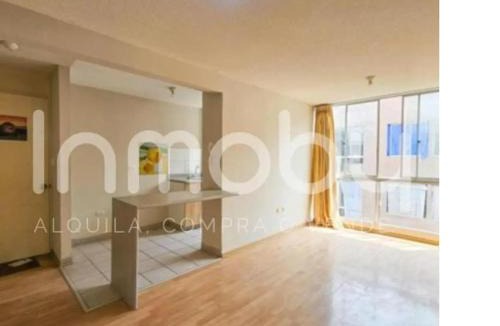 Carabayllo Apartment | Torre