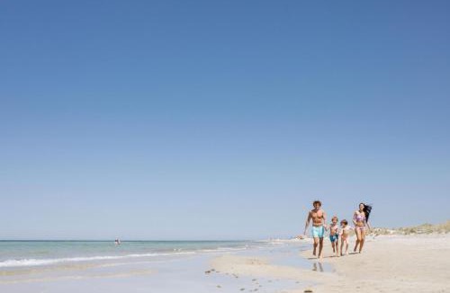 Torre Rinalda Other | Torre Rinalda Beach Camping & Resort