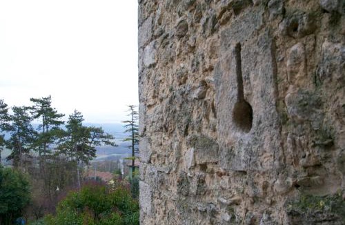 Collevalenza Hotel | Torre Sangiovanni Albergo e Ristorante da Rosary