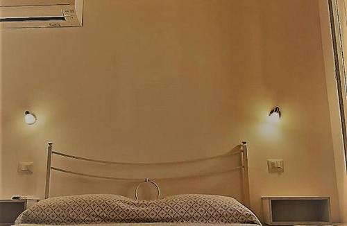 Ugento House | TORRE SUL MARE affittacamere Ugento