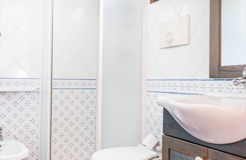 Sciacca House | Torre Tabia