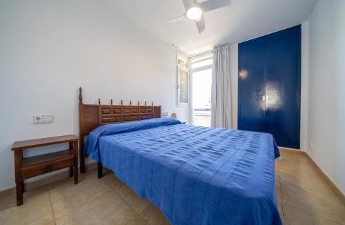 Torredembarra Apartment | Torrebaix