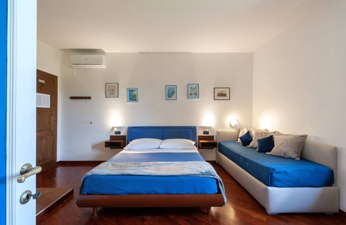Rignano sull'Arno Bed & Breakfast | Torrebianca Tuscany