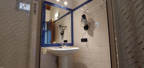 Rignano sull'Arno Bed & Breakfast | Torrebianca Tuscany